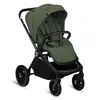 Lionelo Kombikinderwagen Mika Plus 3in1 bis 38 Monate Produktbild-Vorschau 20