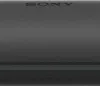 Sony In-Ear Kopfhörer WF-C 700N Schwarz Headset-Funktion Produktbild-Vorschau 9