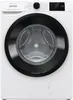 Gorenje - WNEI74SAPS - Waschmaschine - 7 kg Produktbild-Vorschau 1