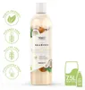 Wahl Pro Pet Oatmeal Essence Shampoo 500ml - shampoo Anteprima dell’immagine prodotto 1