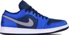 Nike Air Jordan 1 Retro Low DC0774400 Produktbild-Vorschau 1