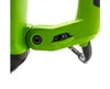 Procraft BH2250 Kombihammer 1260 Watt 6 Joule SDS-Plus Produktbild-Vorschau 8