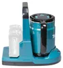 Makita KT001GZ Akku-Wasserkocher 40V Produktbild-Vorschau 31