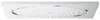 GROHE Rainshower F-Series 10″ 254 x 254, Chrom, 1 Stück(e) Produktbild-Vorschau 1