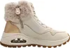 Skechers Sneaker High Damen 32313332353130 Beige 41 EU Produktbild-Vorschau 14
