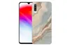 MuchoWow® Handyhülle Schutzhülle Hülle für Samsung Galaxy Produktbild-Vorschau 2