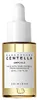 SKIN1004 Madagascar Centella Ampoule, 30 ml Productafbeelding-voorbeeld 2