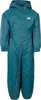 Trespass Dripdrop Kinder Regen-Overall TP1007 (128) Produktbild-Vorschau 1