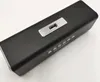 Technaxx 3551 Musicman Black Lautsprecher, 3 Watt RMS pro Produktbild-Vorschau 5