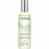 Caudalie - Beauty elixir for all skin types ( Beauty Elixir Náhľad obrázku produktu 7
