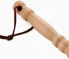 Pštrosí prachovky do domácnosti a kanceláře, pštrosí peří, Náhled obrázku produktu 5