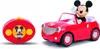 Roadster RC Mickey Voir les images du produit 4