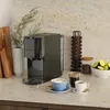 Princess 249454 Multifunkčný kávovar 4v1 Náhľad obrázku produktu 2