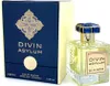 A perfume bottle and its box are displayed together against a white background. Anteprima dell’immagine prodotto