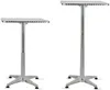 Linder Exclusiv Gartentisch BISTRO MC4604 Produktbild-Vorschau 13
