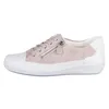 Christian Dietz Schuhe Locarno, 96891921 Produktbild-Vorschau 2