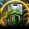 3mk Display Gehärtetes Glas HardGlass Max Eco für Apple Produktbild-Vorschau 5