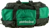 Metabo - Pick Mix Tasche groß, 271823 Produktbild-Vorschau 6