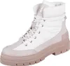 Tommy Hilfiger Damen Stiefeletten FW0FW07502 YBH Farbe: Produktbild-Vorschau 1
