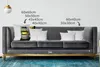 MuchoWow® Zierkissen Sofakissen Wohnzimmer Dekokissen 50x50 Produktbild-Vorschau 3