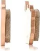 TRW Pastiglia freno Trw Sinter Mcb 634 Sh Anteprima dell’immagine prodotto 13