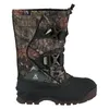 Chaussures Kamik Winterstiefel Cody Xt NF0504CCAM Voir les images du produit 3