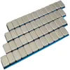 HASKYY® 336tlg Reifen-Montage Auswucht- Klebegewichte Produktbild-Vorschau 7