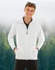 Result Genuine Recycled R907X | Recycled Microfleece Jacket Produktbild-Vorschau 5
