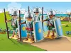 PLAYMOBIL Asterix 70934 Truppa romana, Giocattoli per Anteprima dell’immagine prodotto 6