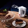 SMAPP Hand Mixer 451.4 White Podgląd zdjęcia produktu 5