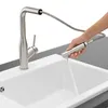 Villeroy & Boch Armatur Wasserhahn Subway Style Shower Produktbild-Vorschau 4