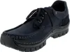 Wolky Schnürschuhe EUR 40 Produktbild-Vorschau 26