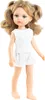 Cudowna Hiszpańska Lalka Paola Reina 32 Cm 13230 Podgląd zdjęcia produktu 1