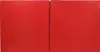 Grevinga® Klappbare Turnmatte (RG 35) | 200 x 100 x 8 cm | Produktbild-Vorschau 4