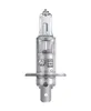 OSRAM lampada alogena per auto H1 ULTRA LIFE 64150ULT, 2 Anteprima dell’immagine prodotto 3