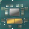 AMD Ryzen 7 7700X Prozessor 4,5 GHz 32 MB L3 Box Produktbild-Vorschau 20