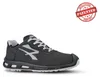Chaussure Basse - UPOWER - Raptor Infinergy Noir S3 SRC CI Voir les images du produit 2