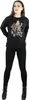 Toy Story - Sweatshirt für Damen BI1780 (L) (Schwarz) Produktbild-Vorschau 3