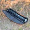 Zeck Rod Stand Bag - Tasche für Wallerrutenhalter Produktbild-Vorschau 4