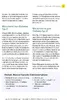 Diabetes Typ 2 - Das Männerbuch Produktbild-Vorschau 5