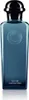 Hermes Eau De Narcisse Bleu, Unisex, 100 ml, Butelka Podgląd zdjęcia produktu 2