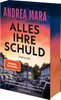 Alles ihre Schuld Produktbild-Vorschau 1