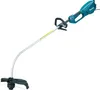 Rasentrimmer UR3500 (blau/schwarz, 700 Watt) Produktbild-Vorschau 1