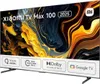Xiaomi TV Max 100 2025 2,54 m (100") 4K Ultra HD Smart TV Náhľad obrázku produktu 3