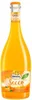 VALENSINA - Secco Orange, Prickelnder Fruchtwein-Secco mit Produktbild-Vorschau 6