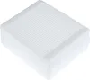 Rosfix Kit de Filtres HEPA – Système de Filtration Haute Voir les images du produit 3