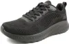 Skechers Sneaker Sneaker Textil Produktbild-Vorschau 35