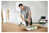 Festool Tauchsäge TS 60 KEBQ-Plus-FS Produktbild-Vorschau 25