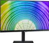 LS27A600UUUXEN  Samsung S60UA computer monitor Produktbild-Vorschau 19