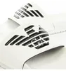 Emporio Armani GA eagle Sportbekleidung Produktbild-Vorschau 4